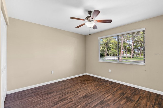 120 Edgewood Ct, Oldsmar, FL 34677 - photo 14