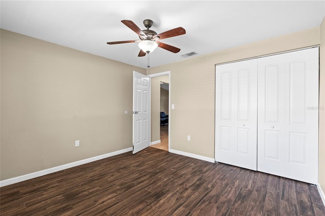 120 Edgewood Ct, Oldsmar, FL 34677 - photo 15