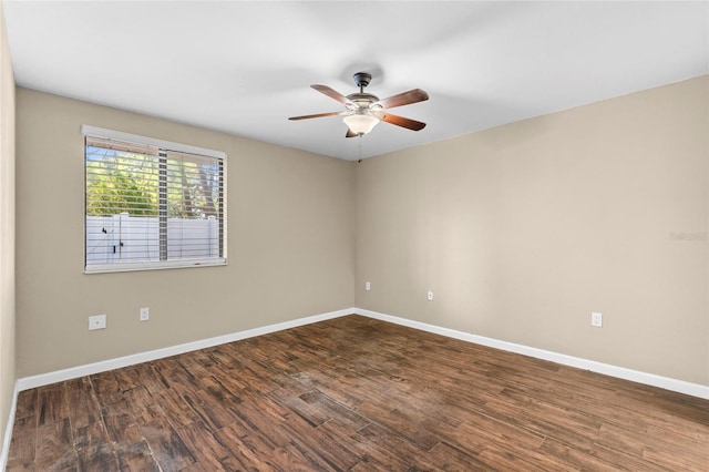 120 Edgewood Ct, Oldsmar, FL 34677 - photo 19