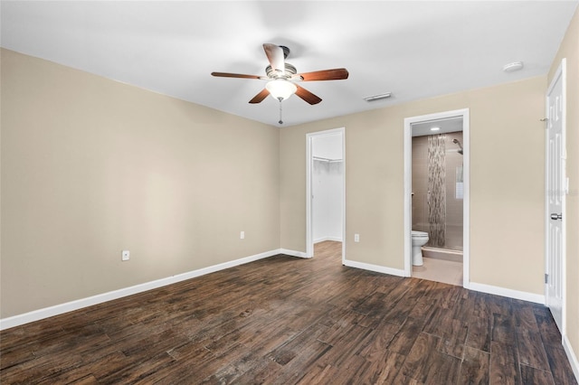 120 Edgewood Ct, Oldsmar, FL 34677 - photo 20