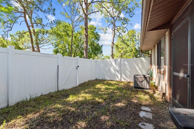 120 Edgewood Ct, Oldsmar, FL 34677 - photo 25