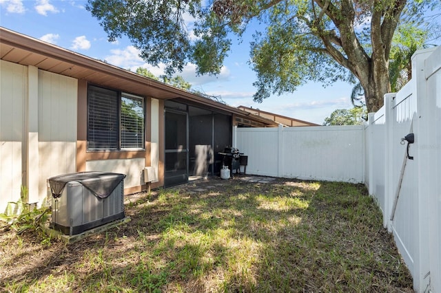 120 Edgewood Ct, Oldsmar, FL 34677 - photo 26