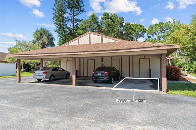 120 Edgewood Ct, Oldsmar, FL 34677 - photo 27