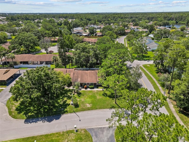 120 Edgewood Ct, Oldsmar, FL 34677 - photo 28
