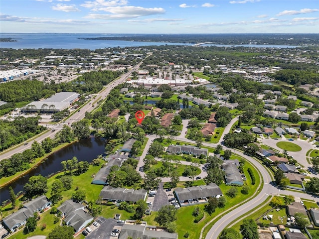 120 Edgewood Ct, Oldsmar, FL 34677 - photo 29