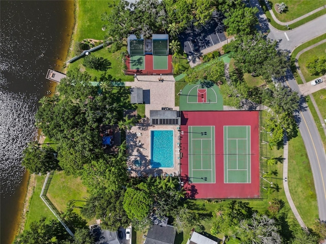 120 Edgewood Ct, Oldsmar, FL 34677 - photo 30