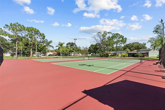 120 Edgewood Ct, Oldsmar, FL 34677 - photo 32