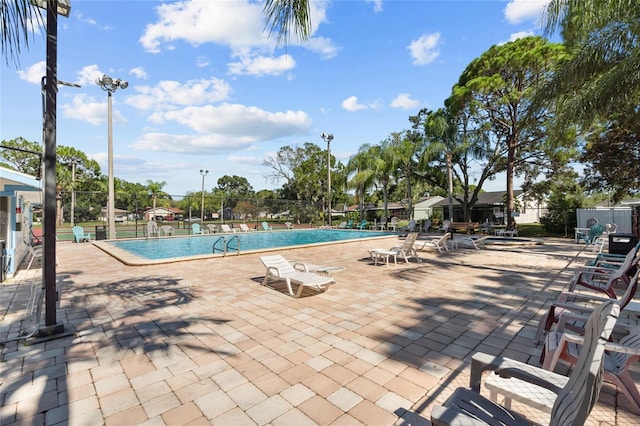 120 Edgewood Ct, Oldsmar, FL 34677 - photo 36