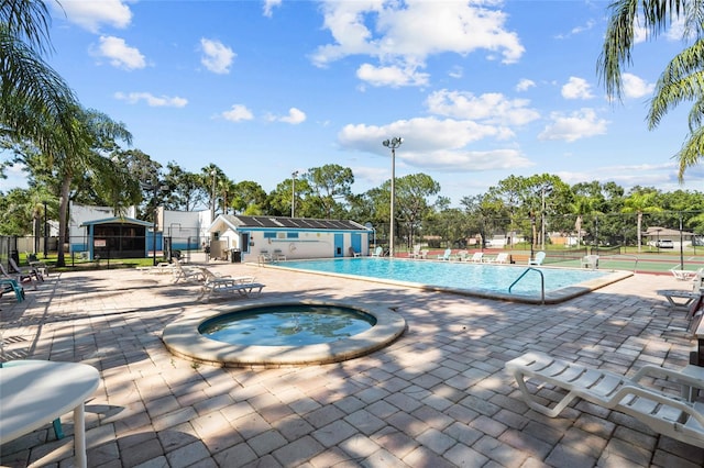 120 Edgewood Ct, Oldsmar, FL 34677 - photo 37