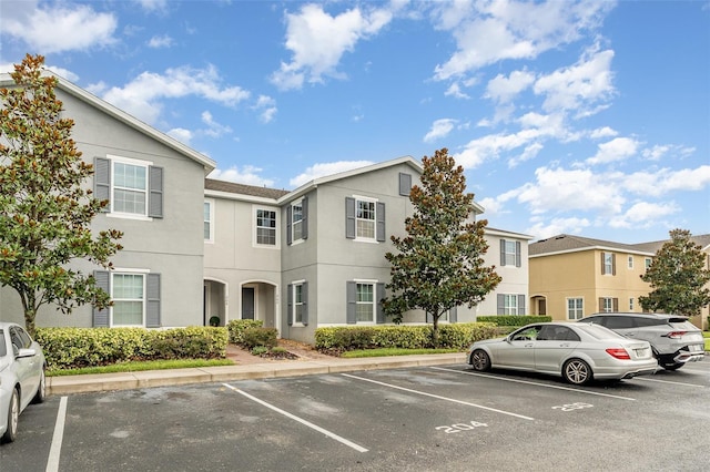 200 Primrose Dr, Davenport, FL 33837 - photo 2
