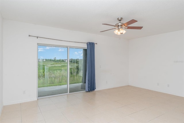 200 Primrose Dr, Davenport, FL 33837 - photo 3