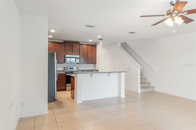 200 Primrose Dr, Davenport, FL 33837 - photo 4