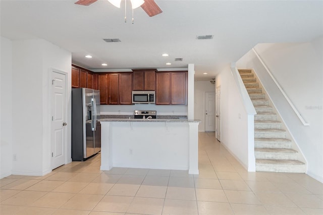 200 Primrose Dr, Davenport, FL 33837 - photo 5
