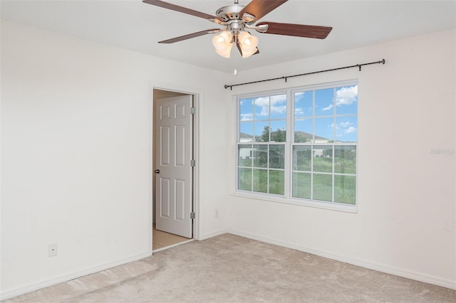 200 Primrose Dr, Davenport, FL 33837 - photo 8