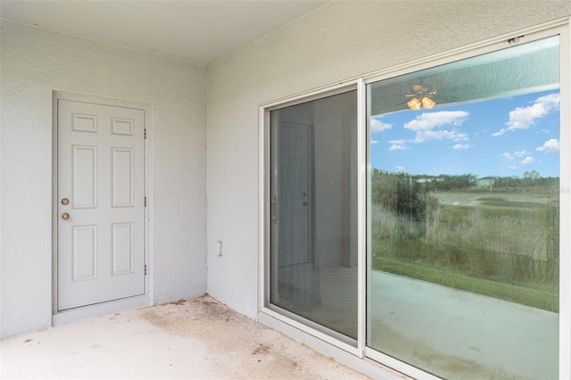 200 Primrose Dr, Davenport, FL 33837 - photo 9