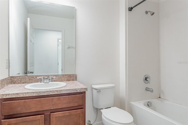 200 Primrose Dr, Davenport, FL 33837 - photo 10