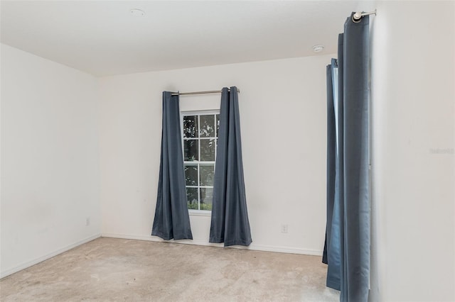 200 Primrose Dr, Davenport, FL 33837 - photo 11
