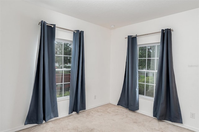 200 Primrose Dr, Davenport, FL 33837 - photo 12