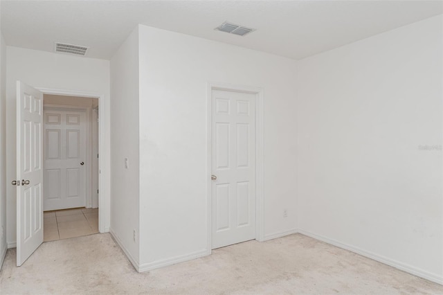 200 Primrose Dr, Davenport, FL 33837 - photo 13