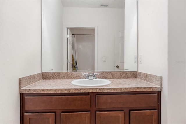 200 Primrose Dr, Davenport, FL 33837 - photo 14