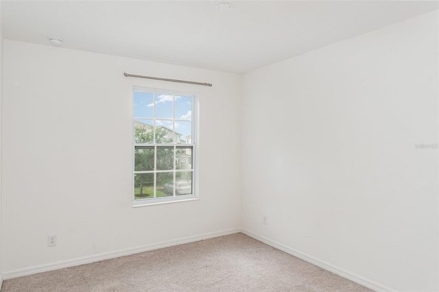 200 Primrose Dr, Davenport, FL 33837 - photo 15
