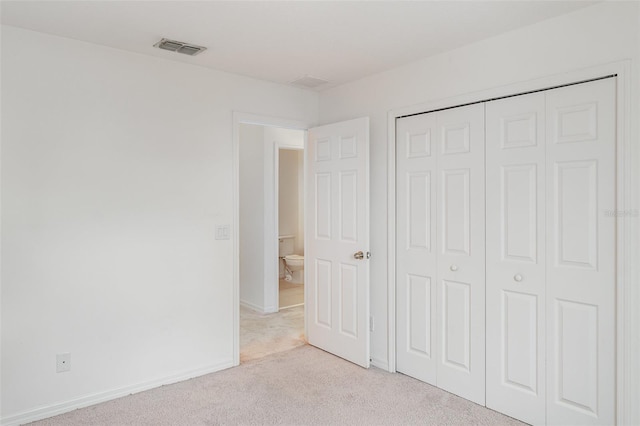 200 Primrose Dr, Davenport, FL 33837 - photo 16