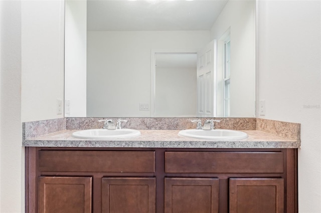 200 Primrose Dr, Davenport, FL 33837 - photo 19