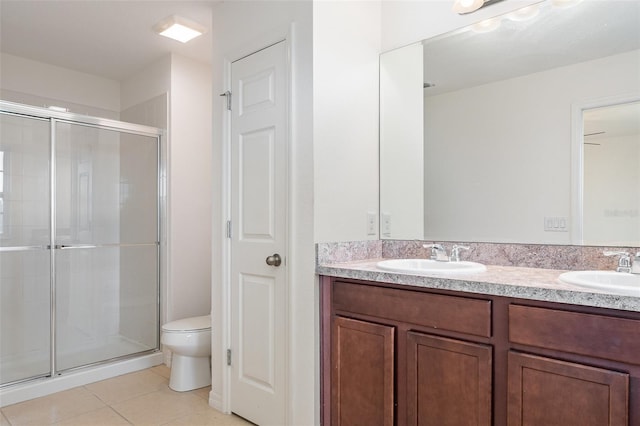 200 Primrose Dr, Davenport, FL 33837 - photo 20
