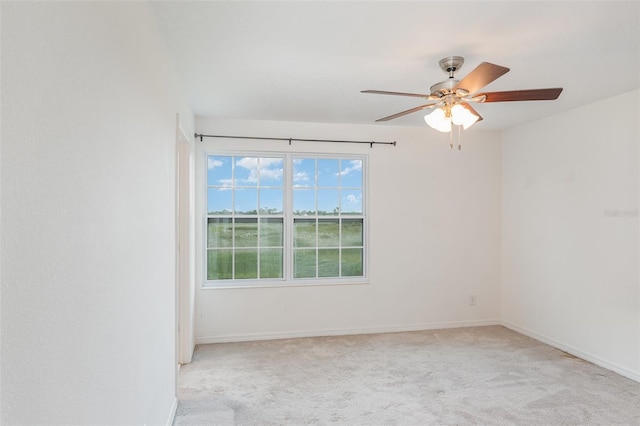 200 Primrose Dr, Davenport, FL 33837 - photo 21