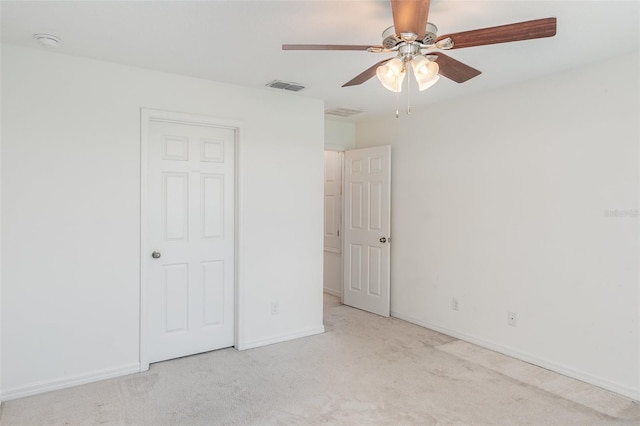 200 Primrose Dr, Davenport, FL 33837 - photo 22