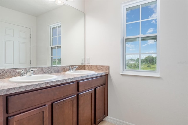 200 Primrose Dr, Davenport, FL 33837 - photo 23