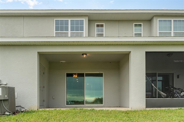 200 Primrose Dr, Davenport, FL 33837 - photo 24