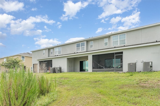 200 Primrose Dr, Davenport, FL 33837 - photo 25