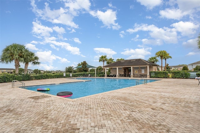 200 Primrose Dr, Davenport, FL 33837 - photo 26