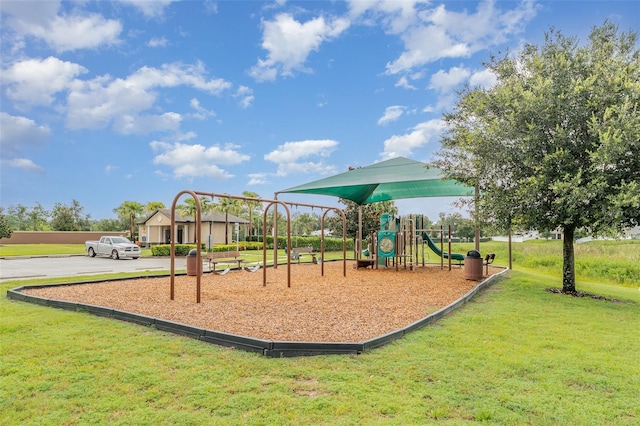 200 Primrose Dr, Davenport, FL 33837 - photo 27