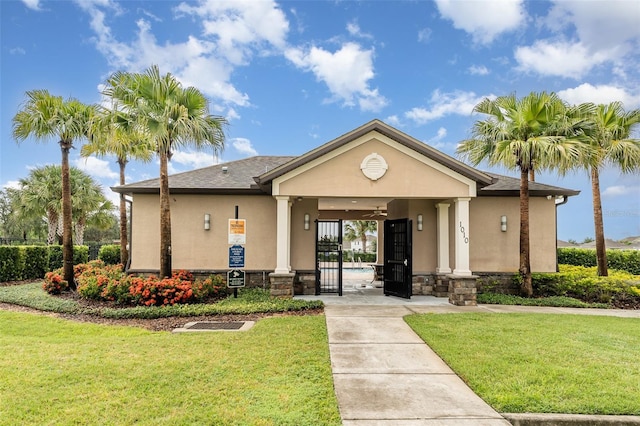 200 Primrose Dr, Davenport, FL 33837 - photo 28