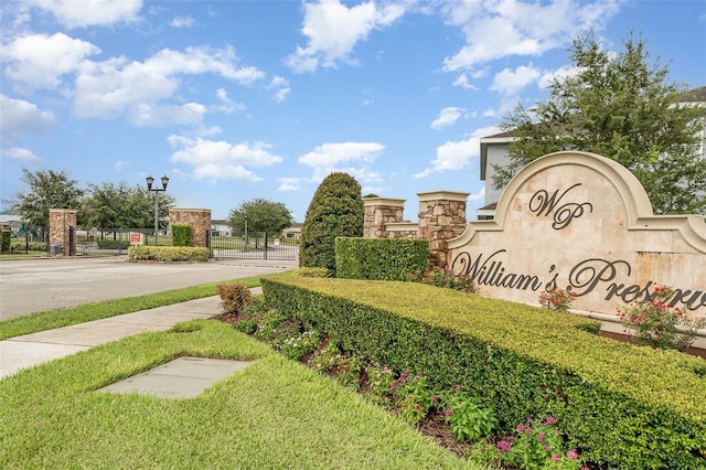 200 Primrose Dr, Davenport, FL 33837 - photo 29