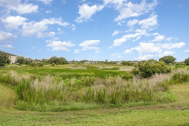 200 Primrose Dr, Davenport, FL 33837 - photo 30