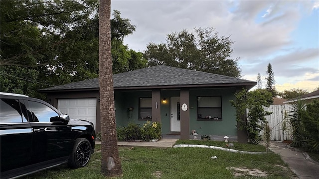 3711 Temple St, Tampa, FL 33619 - photo 1