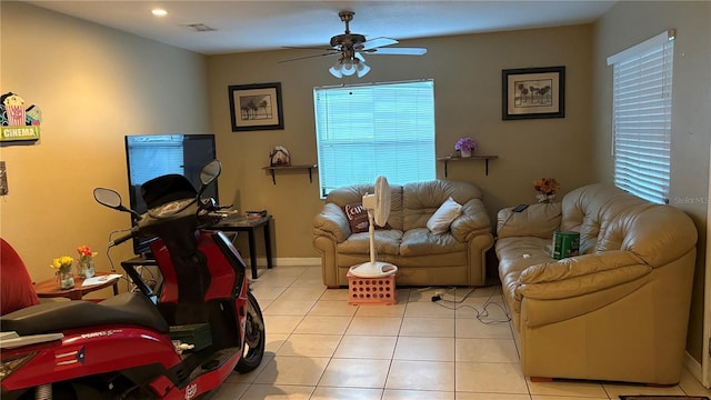 3711 Temple St, Tampa, FL 33619 - photo 2