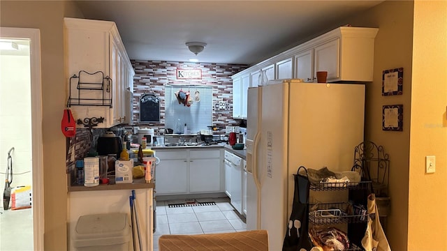 3711 Temple St, Tampa, FL 33619 - photo 3