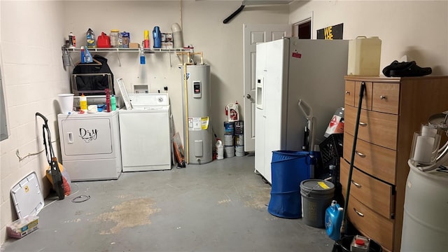 3711 Temple St, Tampa, FL 33619 - photo 5