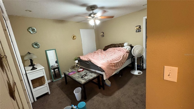 3711 Temple St, Tampa, FL 33619 - photo 6