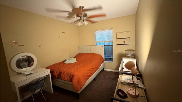 3711 Temple St, Tampa, FL 33619 - photo 7