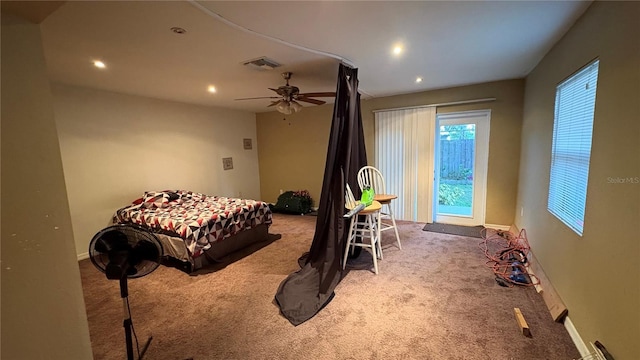 3711 Temple St, Tampa, FL 33619 - photo 8