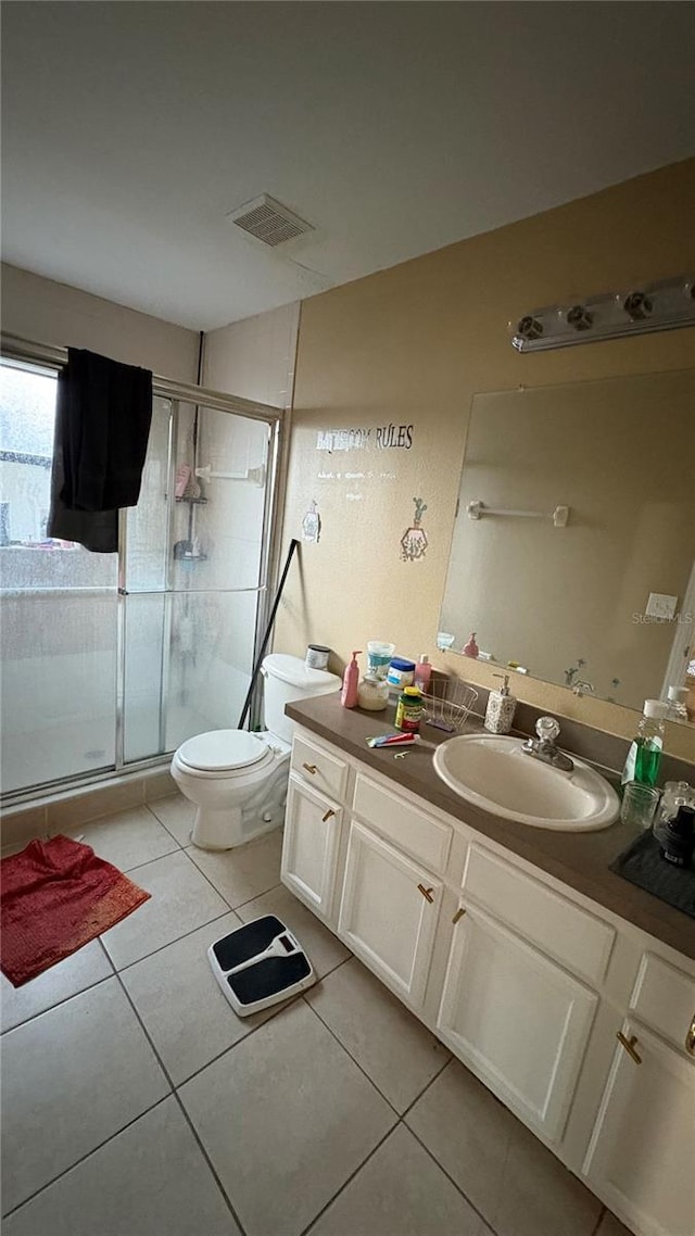 3711 Temple St, Tampa, FL 33619 - photo 9