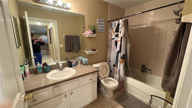 3711 Temple St, Tampa, FL 33619 - photo 10
