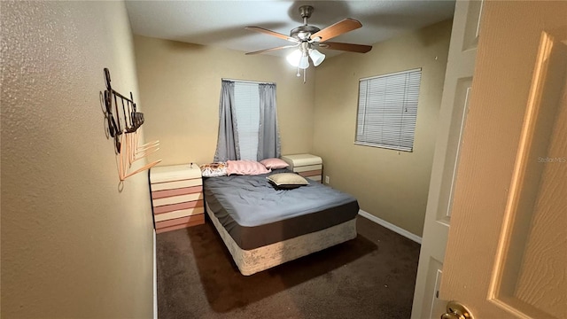 3711 Temple St, Tampa, FL 33619 - photo 11