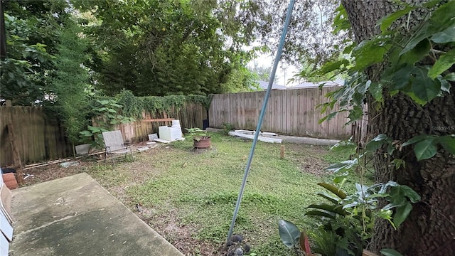 3711 Temple St, Tampa, FL 33619 - photo 12