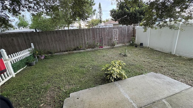 3711 Temple St, Tampa, FL 33619 - photo 15